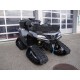 CF-CForce  1000 V2 EFI 4×4 XL DLX